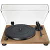 Bild von Audio-Technica AT-LPW40WN (Manuell), Plattenspieler, Braun