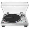 Bild von Audio Technica At-lp120xusbsv Plattenspieler