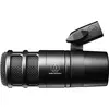 Bild von Audio-Technica AT2040, Mikrofon