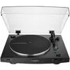 Bild von Audio-Technica AT-LP3XBTBK (Vollautomatisch), Plattenspieler, Schwarz