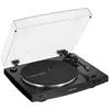 Bild von Audio Technica At-lp3btwh Plattenspieler