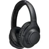 Bild von Audio-Technica ATH-S300BT (ANC, 60 h, Kabelgebunden, Kabellos), Kopfhörer, Schwarz