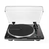 Bild von Audio Technica Lp70xbtbs Hifi Plattenspieler
