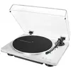 Bild von Audio Technica At-lp70xbtws Plattenspieler