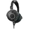 Bild von Audio-Technica ATH-R70xa (Keine Geräuschunterdrückung, Kabelgebunden), Kopfhörer, Schwarz