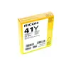 Bild von Ricoh Imaging Gc-41 Hc Toner