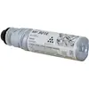 Bild von Ricoh, Toner, Mp301 (BK)
