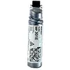 Bild von Ricoh Imaging Mp301e Mp 301e/301sp/301sf Toner