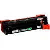 Bild von Ricoh, Toner, 408223 (BK)