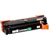 Bild von Ricoh Imaging 408223 Druckertrommel
