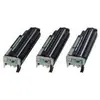 Bild von Ricoh, Toner, 407324 (BK)