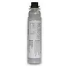Bild von Ricoh Imaging Geben Sie 1270d Ein Toner
