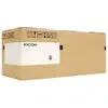 Bild von Ricoh Imaging Gc51 405865 Tintenpatrone