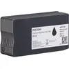 Bild von Ricoh, Toner, Toner IJM C180F black 2000 Seiten 408517 (BK)