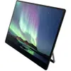 Bild von Fujitsu Ricoh 150bw 15.6'' Full Hd Oled Tragbarer Monitor