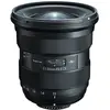 Bild von Tokina atx-i 11-20mm F2.8 CF (Canon EF, APS-C / DX), Objektiv, Schwarz
