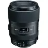 Bild von Tokina atx-i 100mm f/2.8 Plus Nikon F (Nikon F, Vollformat), Objektiv, Schwarz