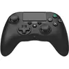 Bild von HORI Onyx Plus (PC, PS4), Gaming Controller, Schwarz