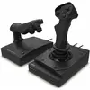 Bild von HORI Flight Stick (PS4), Gaming Controller, Schwarz