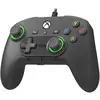 Bild von HORI Pad Pro kabelgebundener Controller für Xbox S, X (PC, Xbox One S, Xbox One X, Xbox Series S, Xbox Series X), Gaming Controller, Schwarz