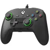 Bild von Hori Horipad Pro Controller