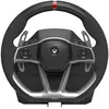 Bild von HORI Force Feedback Racing Wheel DLX (Xbox One S, Xbox One X, Xbox Series S, Xbox Series X), Gaming Controller, Schwarz
