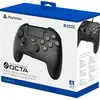 Bild von Hori Fighting Commanderocta Pro Funk-controller