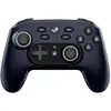 Bild von HORI Horipad (PC), Gaming Controller, Schwarz