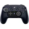Bild von Hori Steam Pc-gamepad