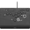 Bild von HORI Nolva (PS5, Windows), Gaming Controller, Schwarz