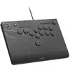 Bild von Hori Ps5-kompatibler Nolva Arcade-controller