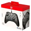 Bild von Hori Switch 2 Horipad Turbo Controller