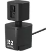 Bild von HORI NSW2 Kamera USB schwarz offiziell lizenziert (Switch 2), Weiteres Gaming Zubehör, Schwarz