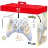 Bild von Hori Turbo Eevvee Switch 2 Controller