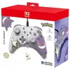 Bild von Hori Gengar & Mimikyu Nintendo Switch-controller