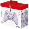 Bild von Hori Turbo Nintendo Switch-controller