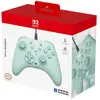 Bild von Hori Turbo Nintendo Switch-controller