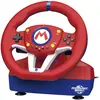 Bild von HORI Mario Kart Racing Wheel Pro Mini (Switch, Switch 2, Switch OLED), Gaming Controller, Mehrfarbig