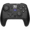 Bild von HORI Horipad Turbo (Switch, Switch 2, Switch Lite, Switch OLED), Gaming Controller, Schwarz