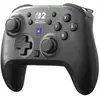 Bild von Hori Horipad Kabelloser Controller Nintendo Switch 2
