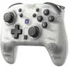 Bild von Hori Horipad Kabelloser Controller Nintendo Switch 2