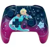 Bild von Hori Estela Drahtloser Gamepad Für Nintendo Switch