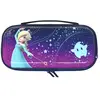 Bild von Hori Vault (universe Rosalina)-switch 2 Hülle