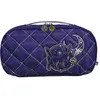 Bild von HORI Puff Pouch - Espeon + Umbreon (Switch, Switch 2), Weiteres Gaming Zubehör, Violett