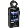 Bild von Sekonic L-478dr Litemaster Pro Pocketwizard/controitl Messgerät
