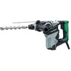 Bild von Hikoki, Abbruchhammer + Meisselhammer, HAMMER 720W (Netzbetrieb, Bohrhammer, Meisselhammer)