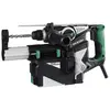 Bild von Hikoki, Bohrmaschine + Akkuschrauber, DH28PD (Bohrhammer)