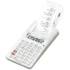 Bild von Casio, Taschenrechner, Hr-8rce (Batteriebetrieb, Netzbetrieb)