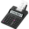Bild von Casio, Taschenrechner, Hr-150rce (Batteriebetrieb, Netzbetrieb)