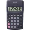 Bild von Casio, Taschenrechner, HL-815 (Batteriebetrieb)